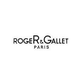 Roger & Gallet Vanilla Shower Cream 8.4 Oz