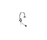 PHILIPS PSP-LFH3090/00 PHILIPS NOISE - CANCELLING HEADSET - LFH3090/00