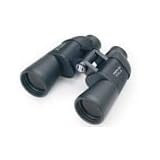 Bushnell PermaFocus 10x50mm Wide Angle Binoculars