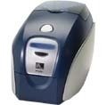 Zebra P120I: P120I-0M1UA-ID0 (P120I-0M1UA-ID0)