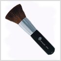 gloMinerals Ultra Brush