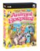 Pet Vet 3D: Animal Hospital Down Under