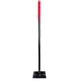 Tamper 10X10 All Steel Rz