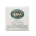 Abra Cellular Firming Mask