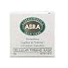 Abra Cellular Firming Mask
