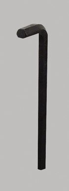 Long Arm Hex L Key (14614)