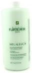Rene Furterer Melaleuca Anti-Dandruff Shampoo (For Dry, Flaking Scalp) 1000Ml/33.8Oz