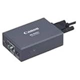 RS-NA01 Network Adaptor, 1310B001, Multimedia Projector Networking Devices
