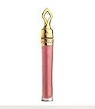 Health & Personal Care : Guerlain Terracotta Gloss & Shine Lip Balm 40 Sun Light 5ml