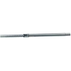 Staubsauger Teleskoprohr � 32 mm f�r AEG, Electrolux
