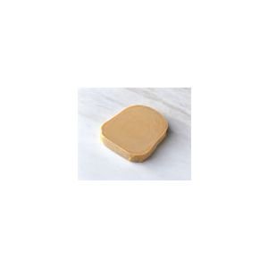 ブロック フォアグラ オア 145g ルージエ社