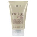 OPI Green Tea Scrub