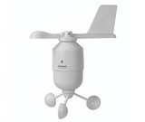 Oregon Scientific SENSOR, WGR800, BOXW WIND SENSOR,