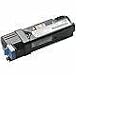 Compatible toner ink cartridge for Xerox 6125 6125N 106R0334