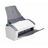 Visioneer Strobe XP 470