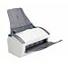 Visioneer Strobe XP 470