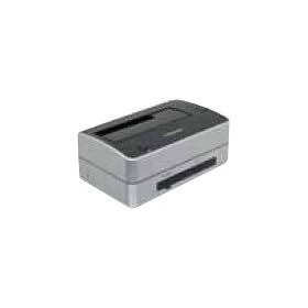Freecom 33708 Hard Drive Dock Pro