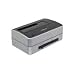 Freecom 33708 Hard Drive Dock Pro