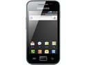 Samsung Galaxy Ace S5830i (Black)