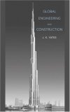 Global Engineering and Construction