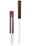 �x�l�g��MY HASHI�i�u���E���j