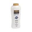 Gold Bond Ultimate Body Powder, Comfort, Aloe, 10 oz.