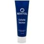 Revitol Cellulite Cream (3 Bottles)
