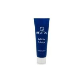 Revitol Cellulite Cream (3 Bottles)