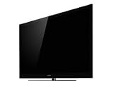 Sony BRAVIA KDL60NX810 60-Inch 1080p 240 Hz 3D-Ready LED HDTV, Black Reviews