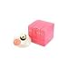 B Edt Spray 1 Oz
