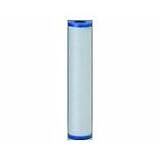 Carbon BB EP20-BB briquette, 5M, 20