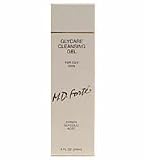 MD Forte Glycare Cleansing Gel 8 fl. oz.
