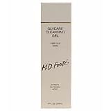 MD Forte - Glycare Cleansing Gel 8 fl. oz.