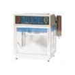 Gold Medal #1020 Shavatron Sno Snow Cone Machine Maker