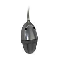 Audiovox Sirius SIREXT50 Indoor/Outdoor Antenna Extension 50-feet Cable - Black