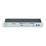 Digi Remote Power Manager 8 - power control unit ( 70002004 )