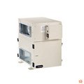 SHR 8005R Heat Recovery 3 Speed