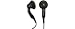 Pioneer SE-CS12 Open-air Dynamic Headphones
