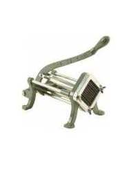 1 2 French Fry Cutter by Thunder Group Inc