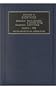 Critical Reflections Medical Ethics, Volume 4 (Advances in Bioethics) (Eventful 20th Century)