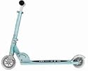 MicroLight Micro Scooter - Oasis Blue