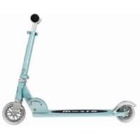 MicroLight Micro Scooter - Oasis Blue