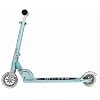 Micro Light Scooter - Blue