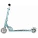 MicroLight Micro Scooter - Oasis Blue