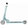 MicroLight Micro Scooter - Oasis Blue