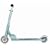 MicroLight Micro Scooter - Oasis Blue