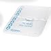 Personal Health Care : CPR Microshield (Face Sheild) with One Way Valve