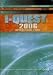 2006 International Building Code (IBC) on I-Quest CD-ROM (Single-user)