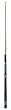 Viper Underground Junior Rock and Roll Cue (48-Inch)