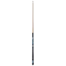 Click here to buy Viper Underground Junior Rock and Roll Cue (48-Inch).